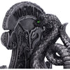 Slytherin Bookends