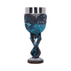 Ciri Goblet