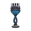 Ciri Goblet