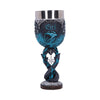 Ciri Goblet
