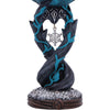 Ciri Goblet