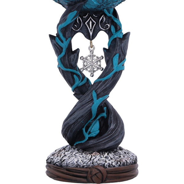 Ciri Goblet