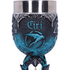 Ciri Goblet