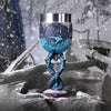 Ciri Goblet