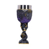 Yennefer Goblet