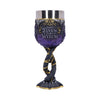 Yennefer Goblet