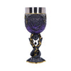 Yennefer Goblet