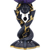 Yennefer Goblet