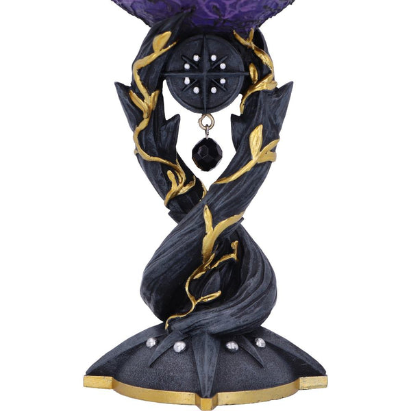 Yennefer Goblet