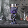 Yennefer Goblet