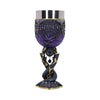 Yennefer Goblet