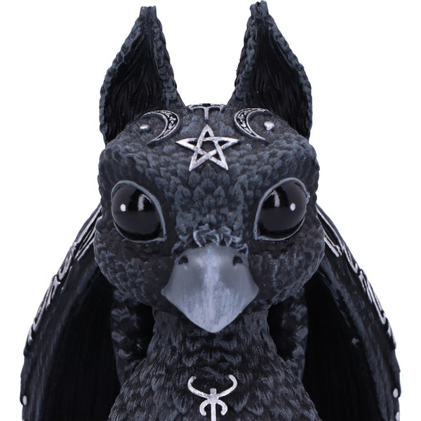 Griffael