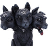 Diabarkus