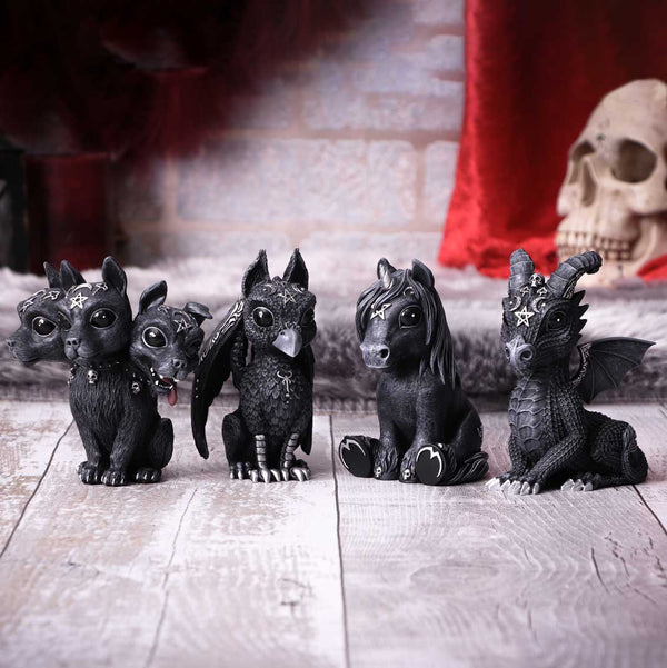 Diabarkus