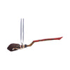 Harry Potter Firebolt Hanging Decration