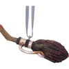 Harry Potter Firebolt Hanging Decration