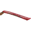 Harry Potter Firebolt Hanging Decration