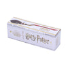 Harry Potter Firebolt Hanging Decration