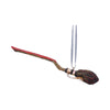 Harry Potter Firebolt Hanging Decration