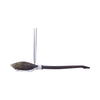 Harry Potter Nimbus 2001 Hanging Dec