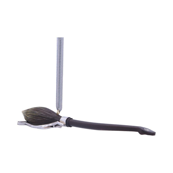 Harry Potter Nimbus 2001 Hanging Dec