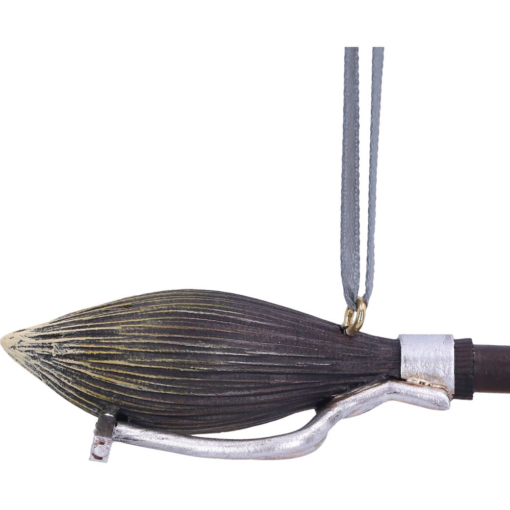 Harry Potter Nimbus 2001 Hanging Dec