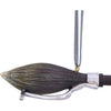 Harry Potter Nimbus 2001 Hanging Dec
