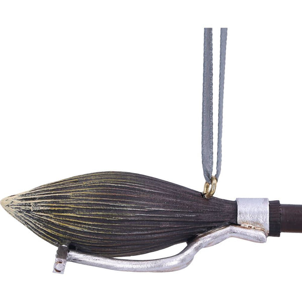 Harry Potter Nimbus 2001 Hanging Dec