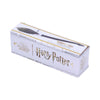Harry Potter Nimbus 2001 Hanging Dec