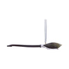 Harry Potter Nimbus 2001 Hanging Dec
