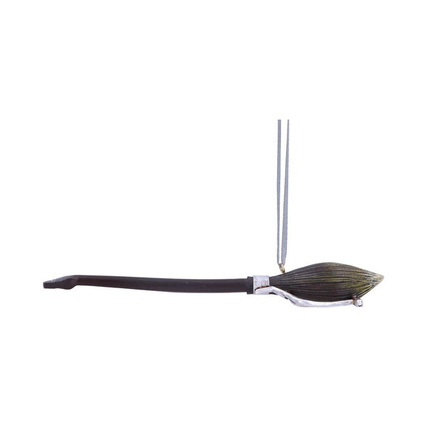Harry Potter Nimbus 2001 Hanging Dec