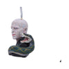 Harry Potter Lord Voldemort Hanging Dec