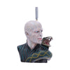 Harry Potter Lord Voldemort Hanging Dec