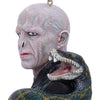 Harry Potter Lord Voldemort Hanging Dec