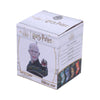 Harry Potter Lord Voldemort Hanging Dec