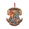 Hogwarts Crest Hanging Decortaion