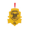 Gryffindor Crest Hanging Decortion