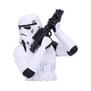 Stormtrooper Bust