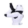 Stormtrooper Bust