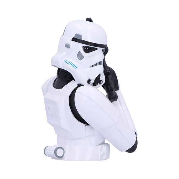 Stormtrooper Bust