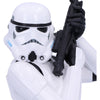 Stormtrooper Bust