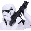 Stormtrooper Bust