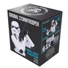Stormtrooper Bust
