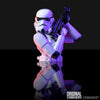 Stormtrooper Bust