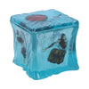 D&D Gelatinous Cube Box