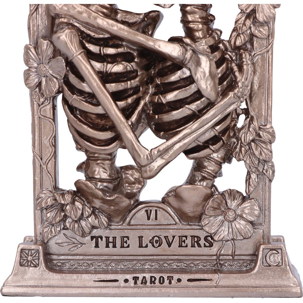 The Lovers