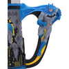 The Caped Crusader Tankard