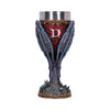 Diablo IV Lilith Goblet