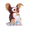 Gizmo with 3D Glasses