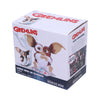 Gizmo with 3D Glasses